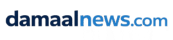 damaalnews.com